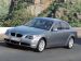 BMW 5 Series 2004 Picture #2